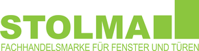 logo logo