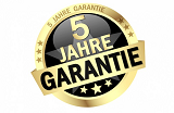 Garantie kunststofffenster garantie Kunststofffenster