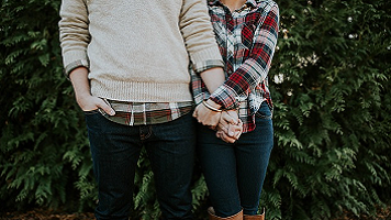 couple-2598017_640