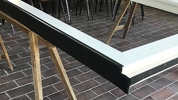 Illbruck004