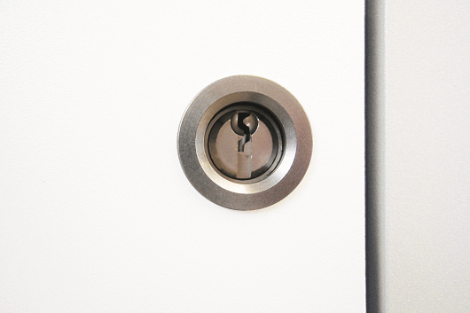 Aluminium Haustüren Gießen Aluminium Haustüren Gießen