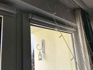 Mainfenster Projekte Mainz Mainfenster Projekte Mainz