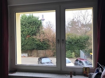 Mainfenster Projekte Buseck Mainfenster Projekte Buseck