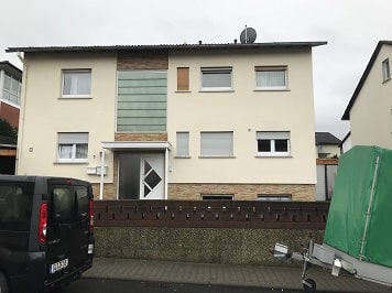 Mainfenster Projekte Reiskirchen Mainfenster Projekte Reiskirchen
