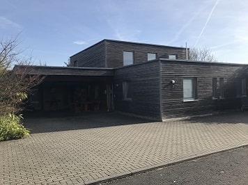 Mainfenster Projekte Lollar Mainfenster Projekte Lollar