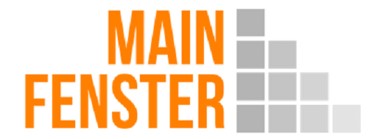 Logo transparent-min